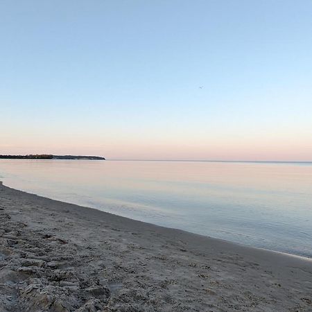 Homestay Sweet Island Gager Eksteriør bilde