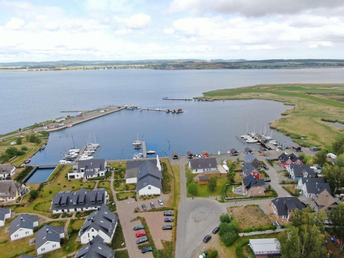 Homestay Sweet Island Gager Eksteriør bilde