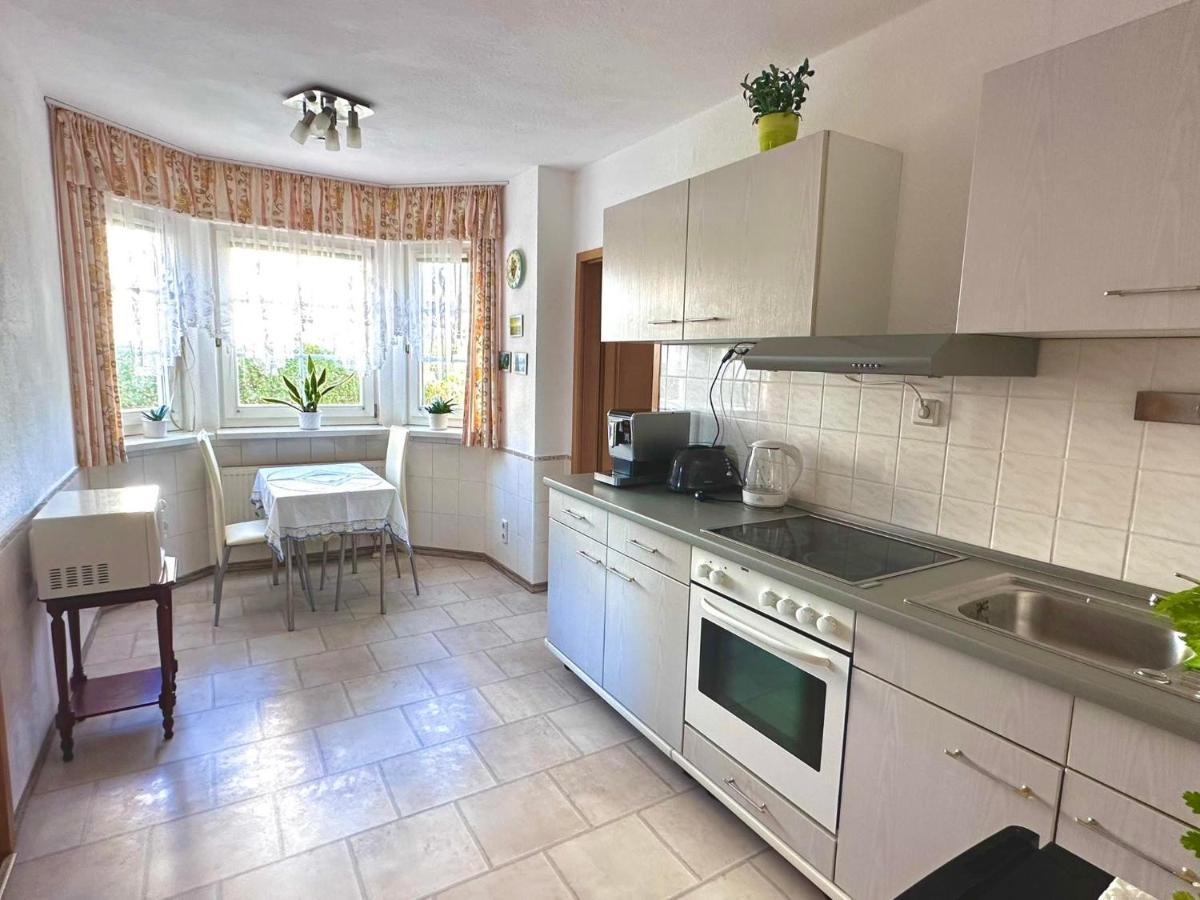 Homestay Sweet Island Gager Eksteriør bilde