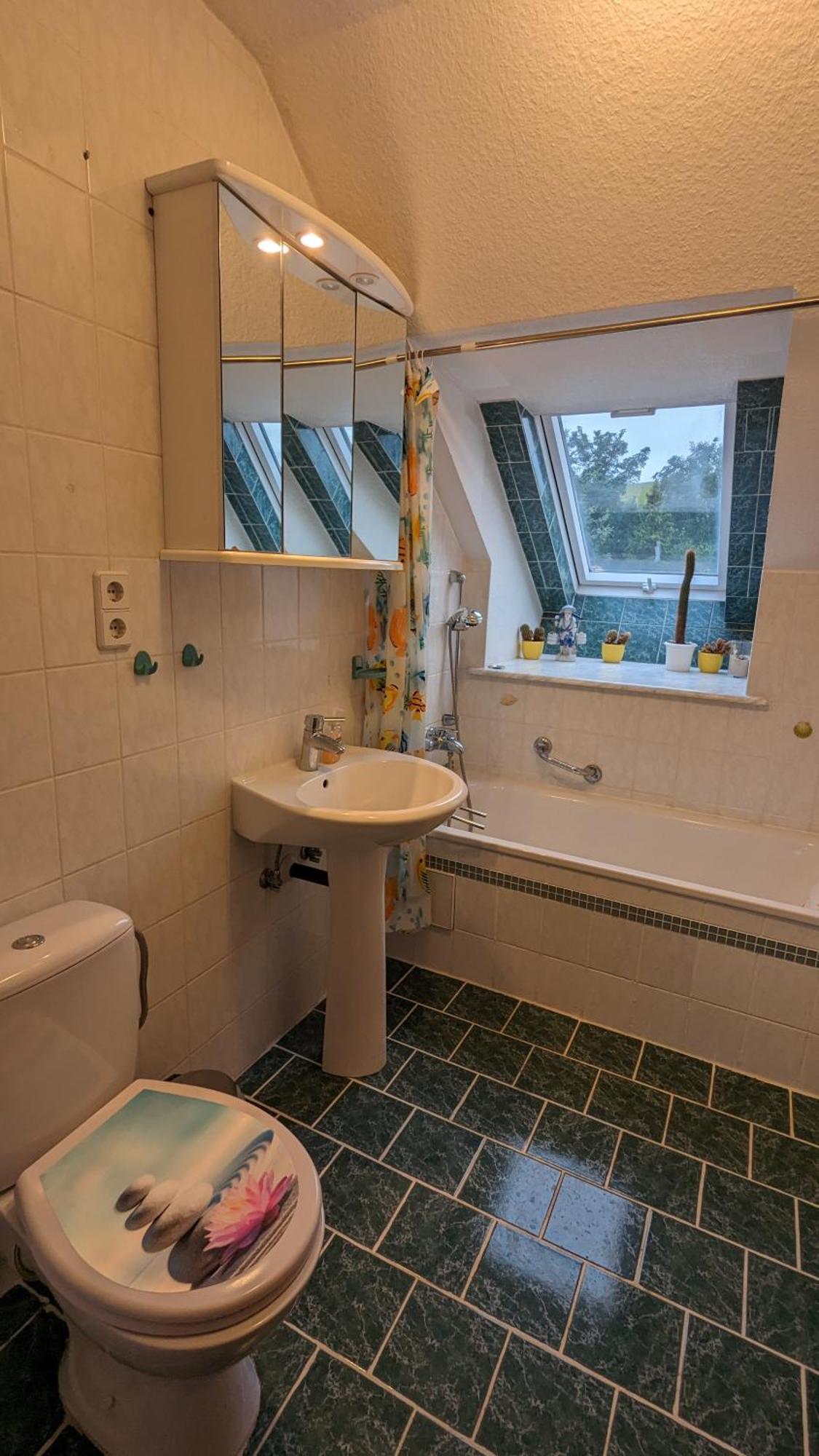 Homestay Sweet Island Gager Eksteriør bilde
